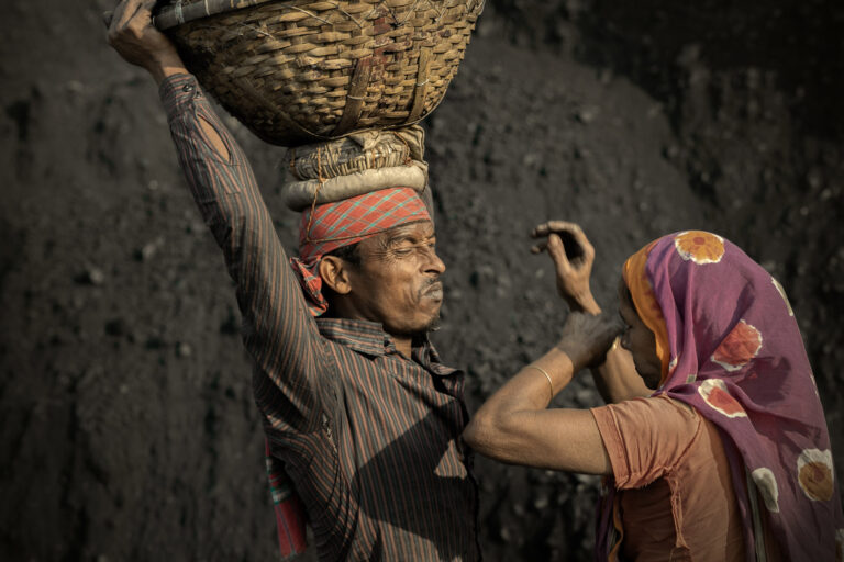 Ma Yaping - Make-a-living-10